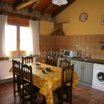 Casa 1