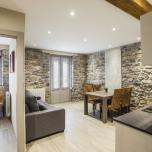 Apartamento Endrina