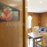 Apartamento Fresa