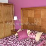 Habitacion Doble