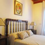 Casa Rural Entreviñedos del Somontano