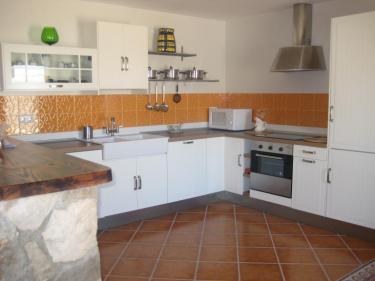 Casa Genia (Huesca) Casa Genia (Huesca)