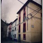 El Rincon de Pirene