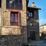 Casa principal