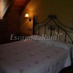 Habitación 3