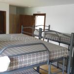 Habitación 202