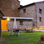 Casa completa