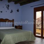 Casa Completa