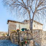 Casa Mascun