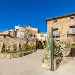 Casa Gorgas