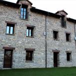 Casa Los Campos