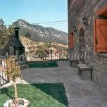 Casa Rural II