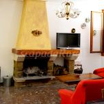 Casa Completa