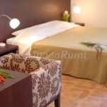 Junior Suite 1