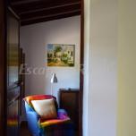 Habitación doble III