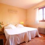 Habitación Junior Suite