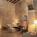 La Casita