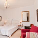 Habitación doble II