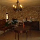 Apartamento 3