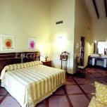 Habitación con Vistas