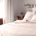 Habitación doble 1
