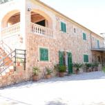 Casa completa