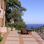 Casa d'es Mirador