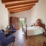 Coll Baix