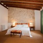 Junior Suite I