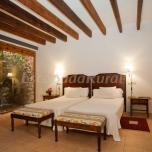 Junior Suite II