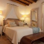 Habitación Oriol
