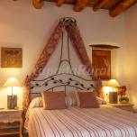 Habitación Mussol