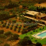 Casa Completa