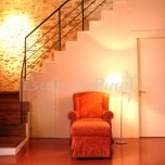 Habitación Doble Superior L'Alguer