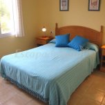 Apartamento Tipo A - 1