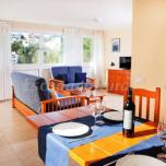 Apartamento Tipo C - 1