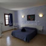 Apartamento 1