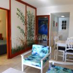 Apartamento 2
