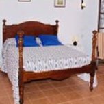 Habitación Doble 1