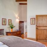 Habitación doble estandar
