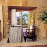 Apartamento 1