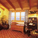 Apartamento 2