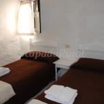 Habitación Doble 2