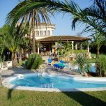 Casa completa
