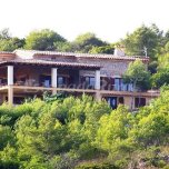Casa completa