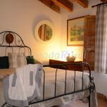 Agroturismo Son Penyaflor 10 plazas