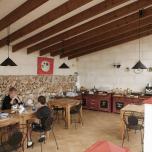 Habitación doble III