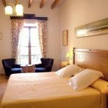 Habitación Doble Matrimonio