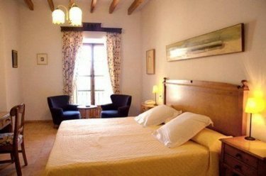 Hotel Son Cleda (Islas Baleares) Hotel Son Cleda (Islas Baleares)