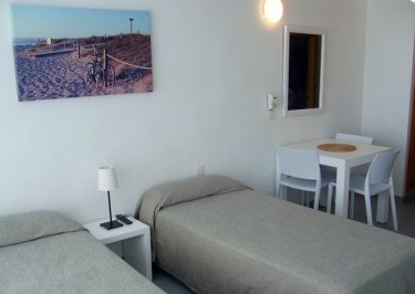 Apartamentos Sabina Playa (Islas Baleares) Apartamentos Sabina Playa (Islas Baleares)